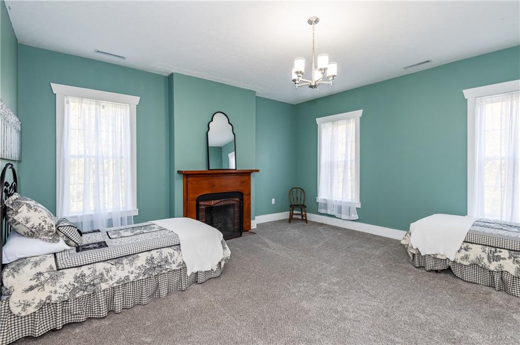 733 State Route 380 Property Photo 62