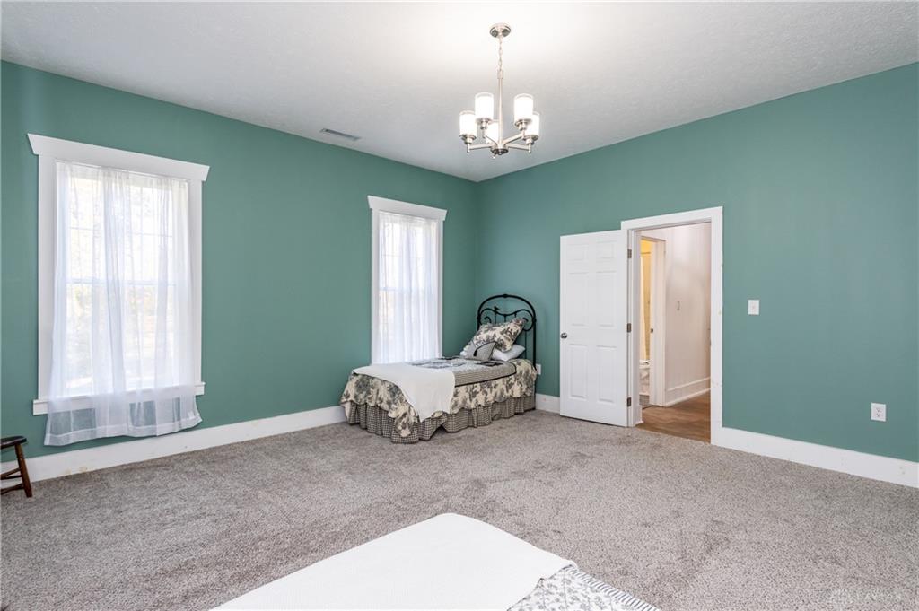 733 State Route 380 Property Photo 63