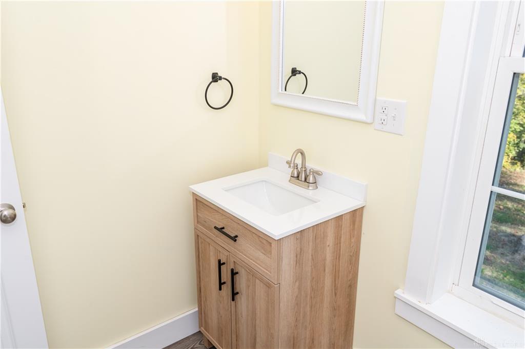 733 State Route 380 Property Photo 66