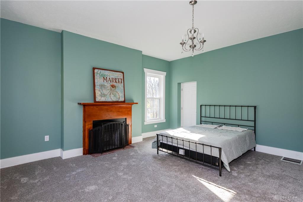733 State Route 380 Property Photo 68