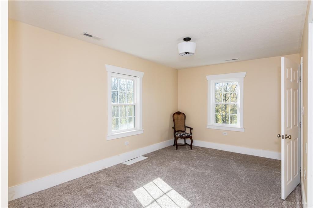 733 State Route 380 Property Photo 71