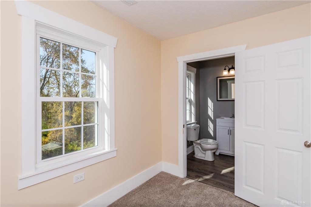 733 State Route 380 Property Photo 73