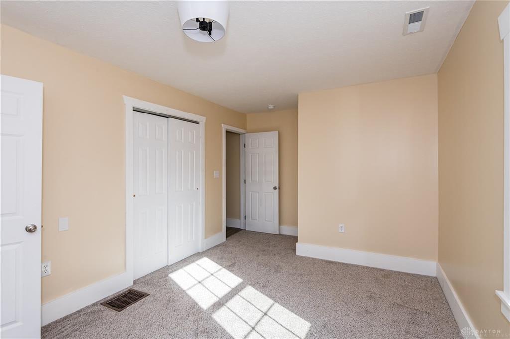 733 State Route 380 Property Photo 74