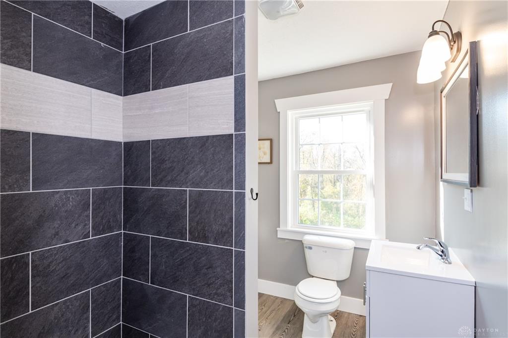 733 State Route 380 Property Photo 75