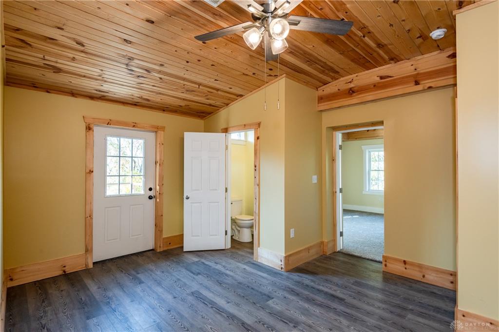 733 State Route 380 Property Photo 77