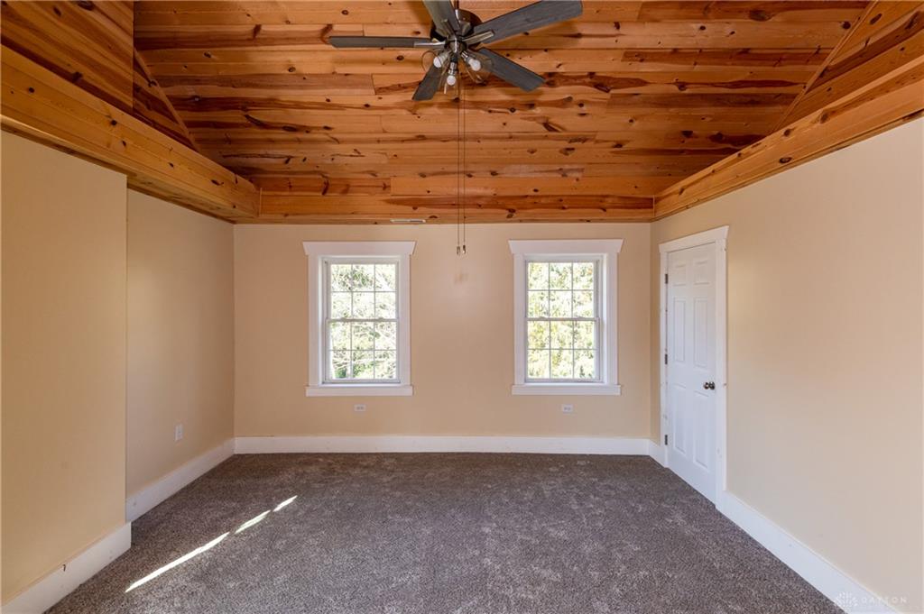 733 State Route 380 Property Photo 79
