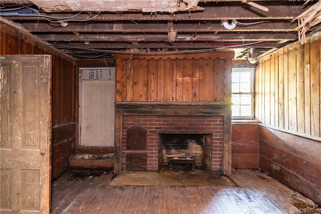 733 State Route 380 Property Photo 84