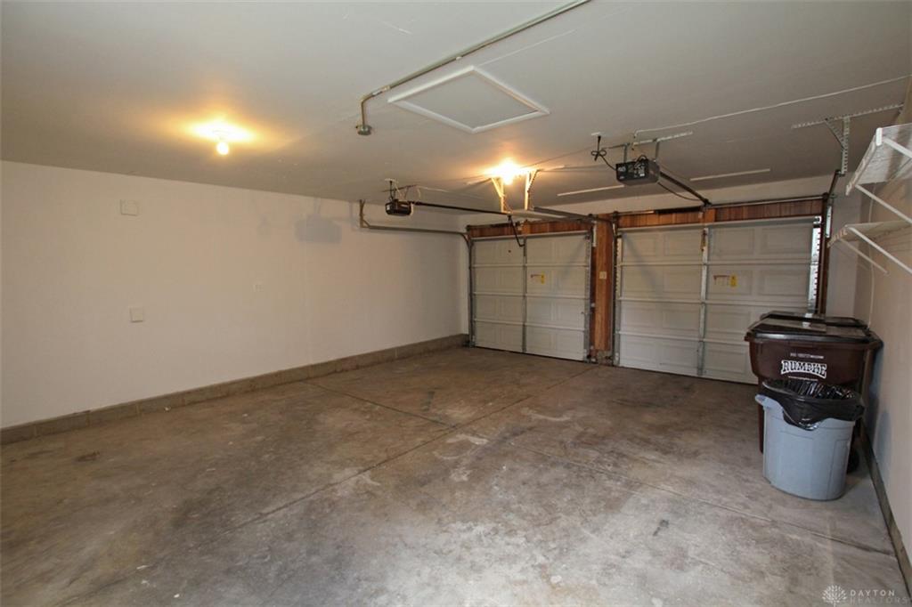 5917 Summersweet Property Photo 10