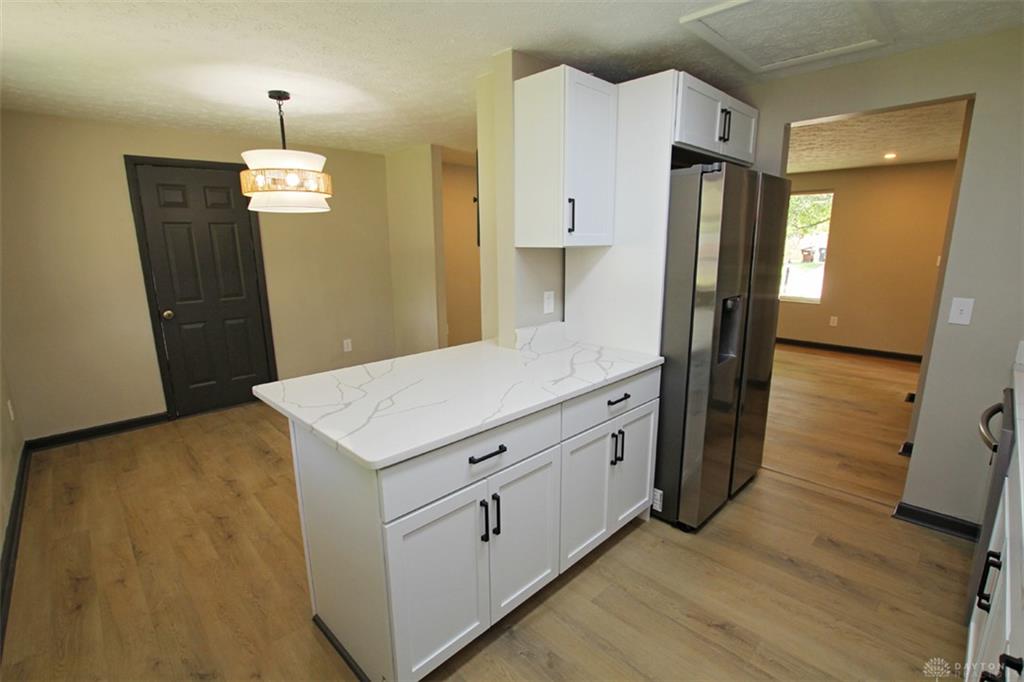 5917 Summersweet Property Photo 13