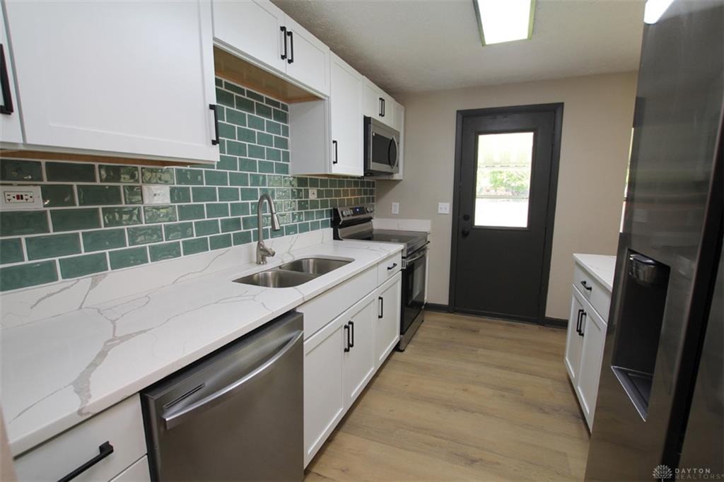 5917 Summersweet Property Photo 14