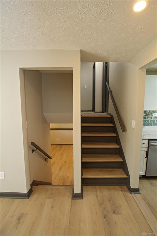 5917 Summersweet Property Photo 15