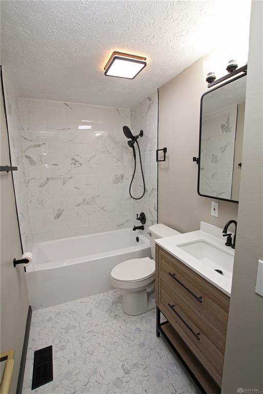 5917 Summersweet Property Photo 16