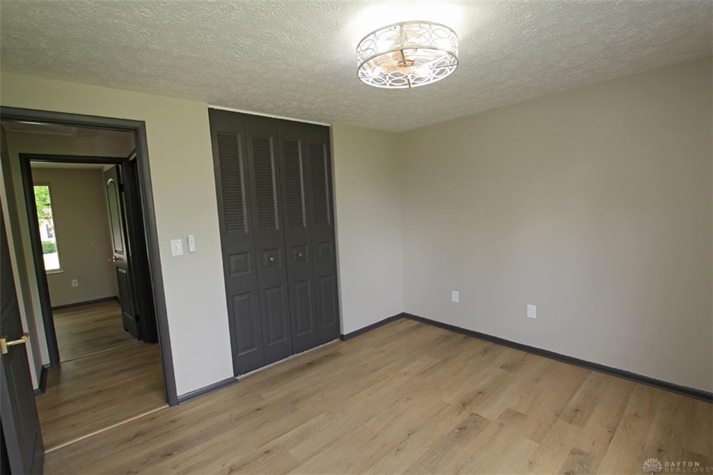 5917 Summersweet Property Photo 19