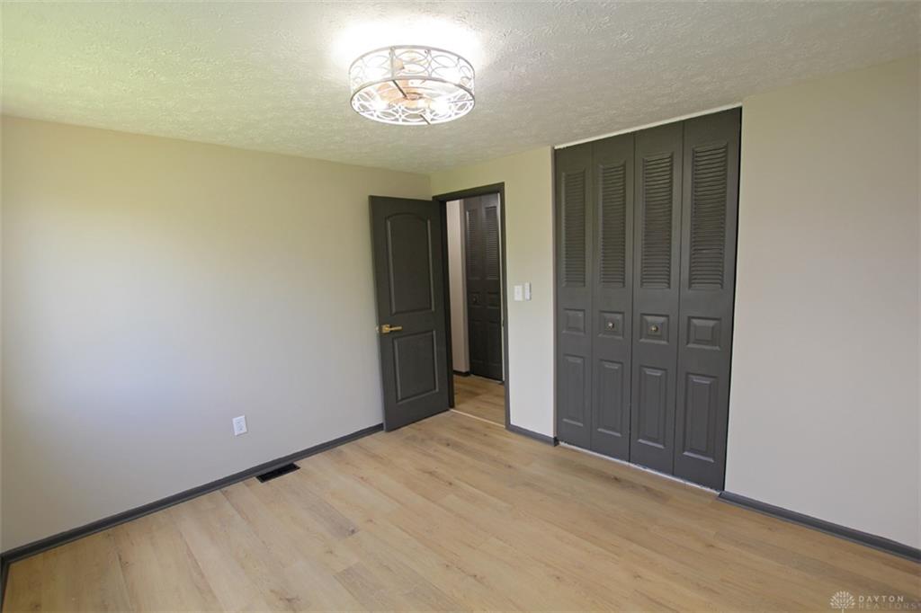 5917 Summersweet Property Photo 20