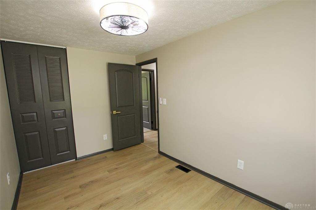 5917 Summersweet Property Photo 22