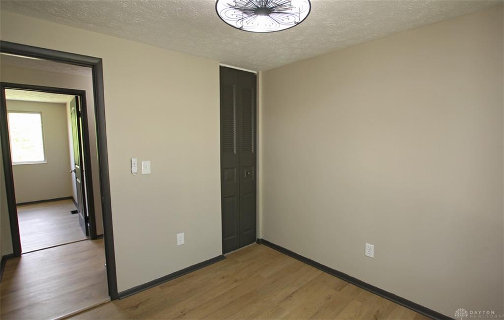 5917 Summersweet Property Photo 24