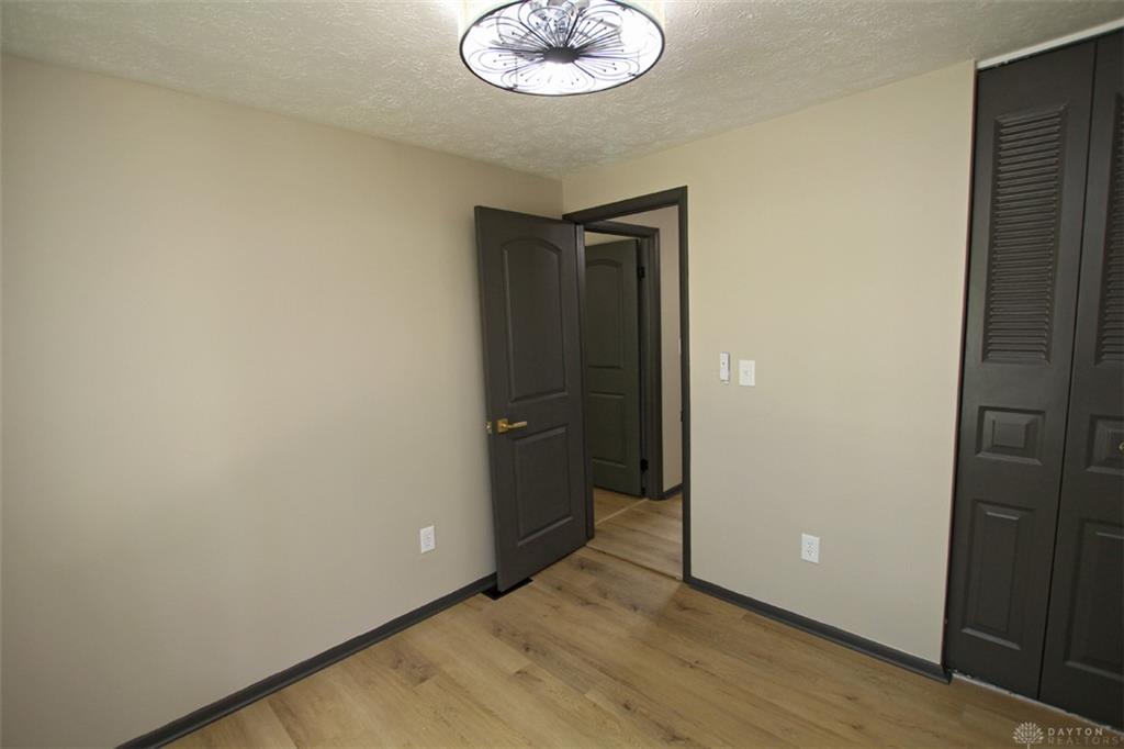 5917 Summersweet Property Photo 25