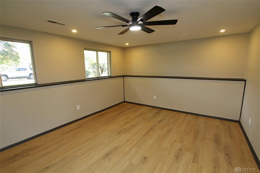 5917 Summersweet Property Photo 26