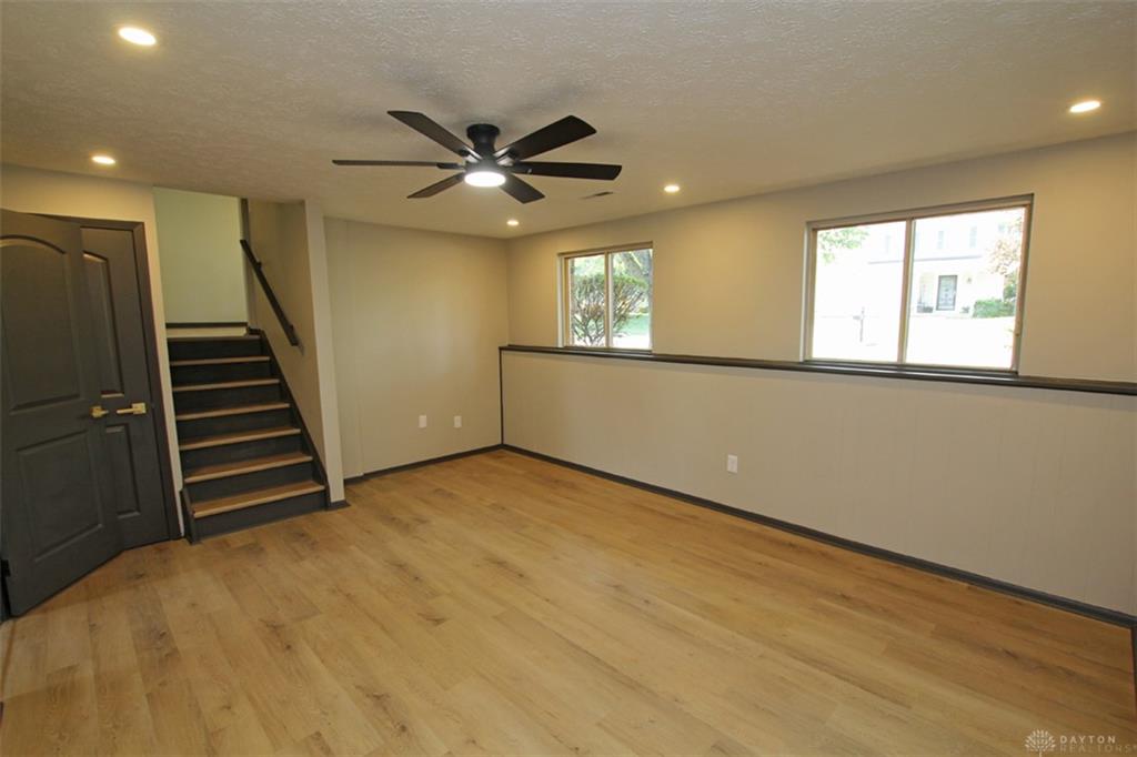 5917 Summersweet Property Photo 27