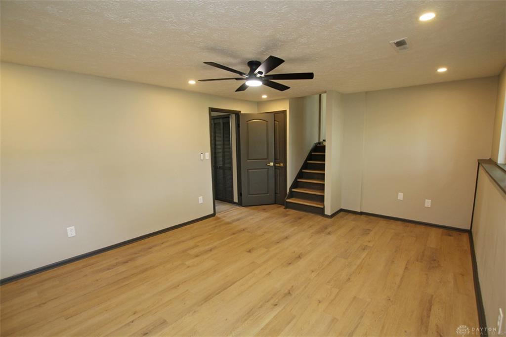 5917 Summersweet Property Photo 28