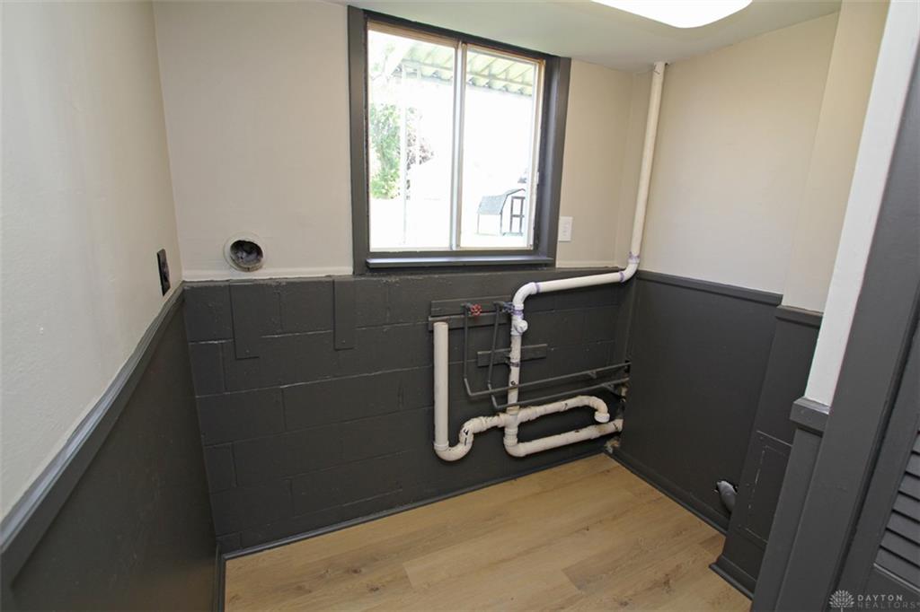 5917 Summersweet Property Photo 29
