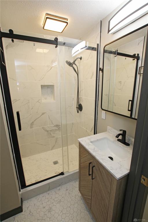 5917 Summersweet Property Photo 30