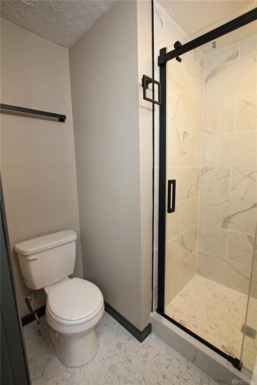 5917 Summersweet Property Photo 31