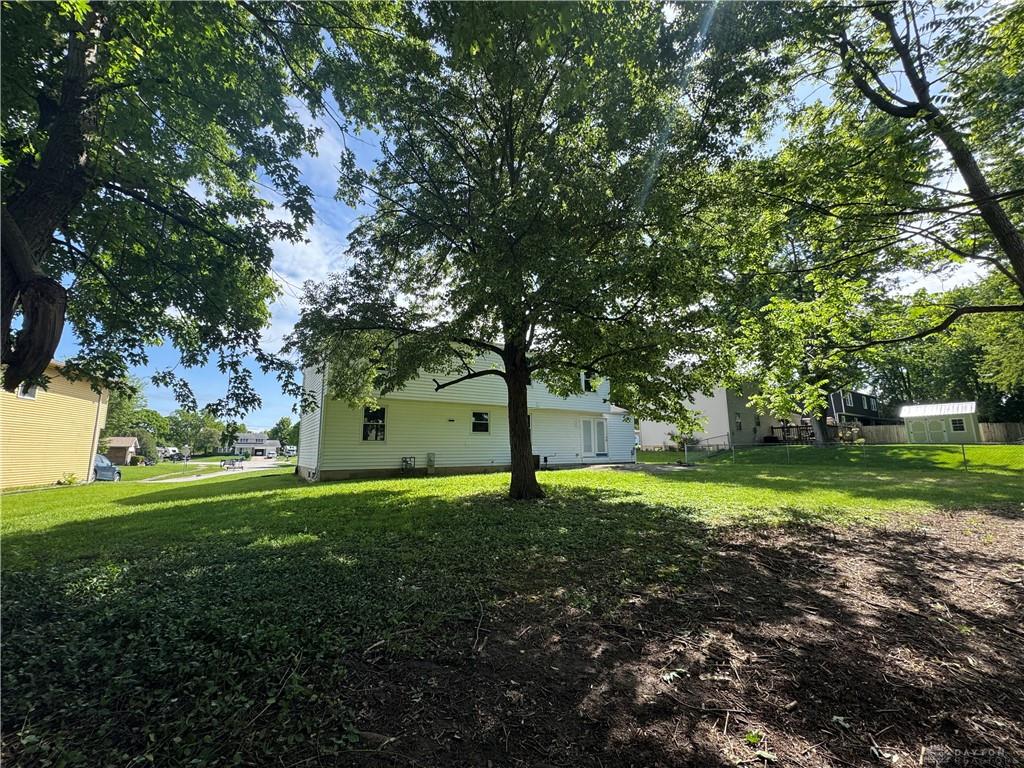 4273 Honeybrook Property Photo 5