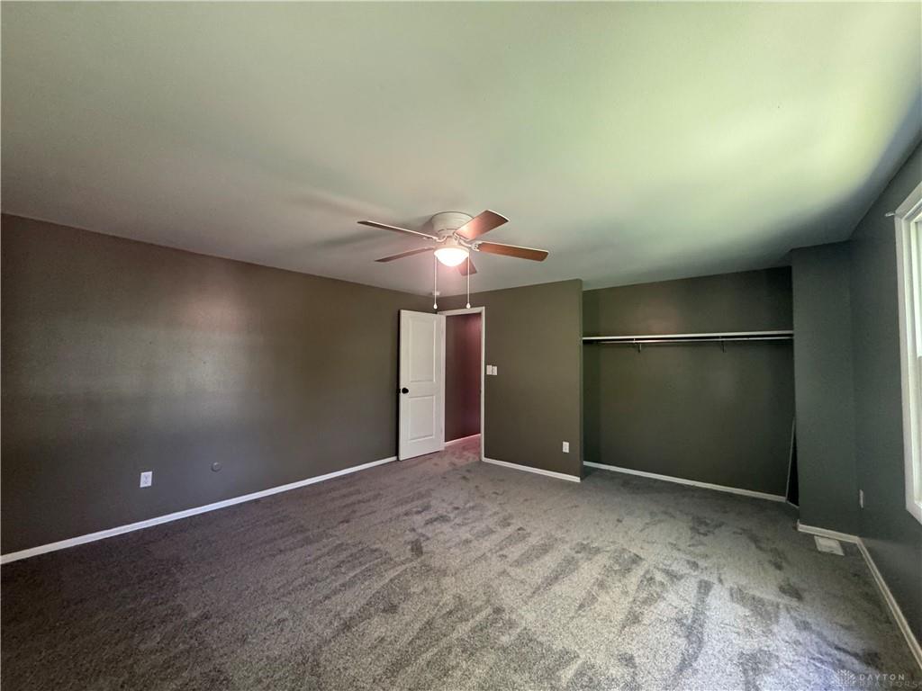 4273 Honeybrook Property Photo 6