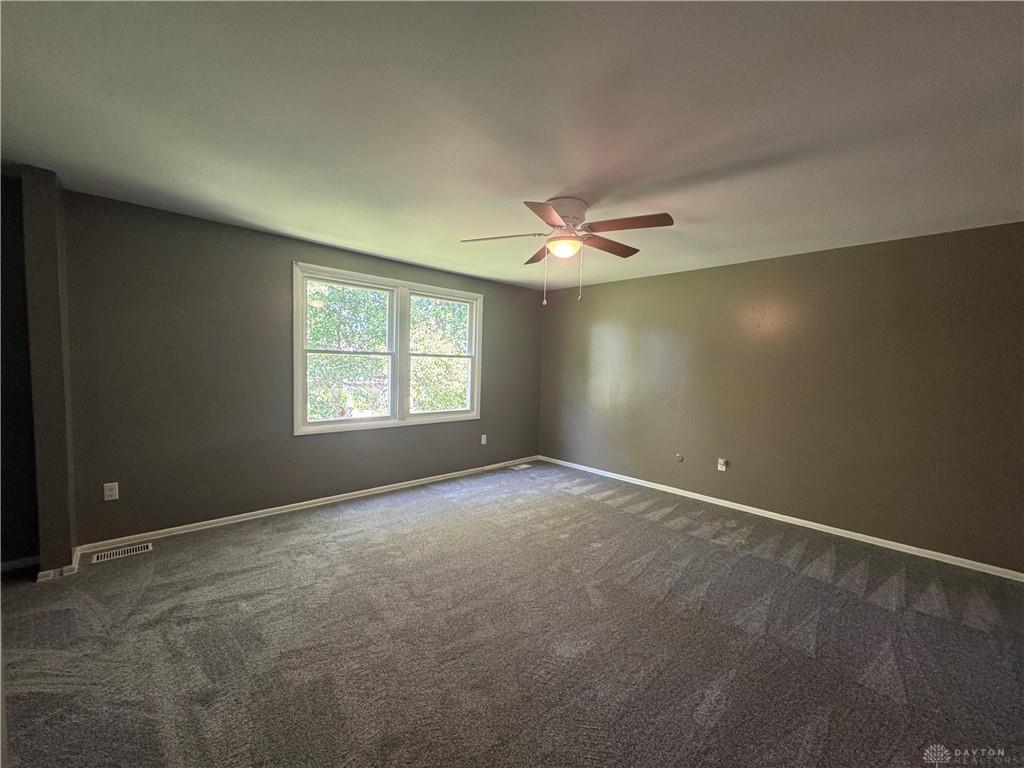 4273 Honeybrook Property Photo 7