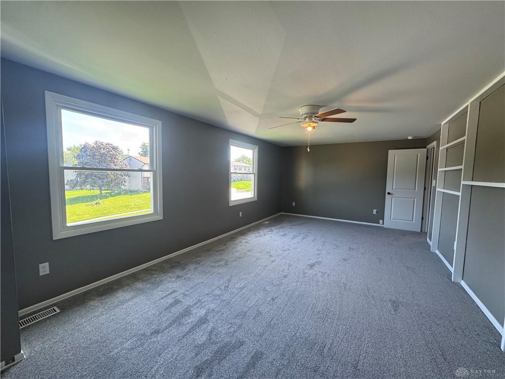 4273 Honeybrook Property Photo 8