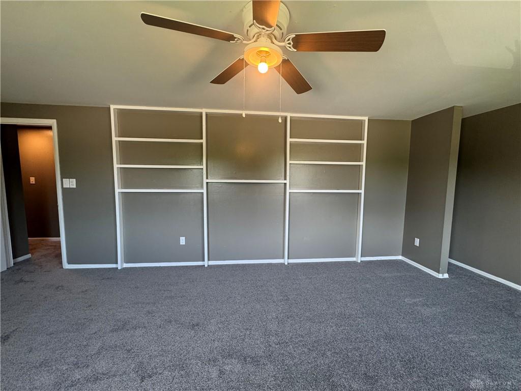 4273 Honeybrook Property Photo 9
