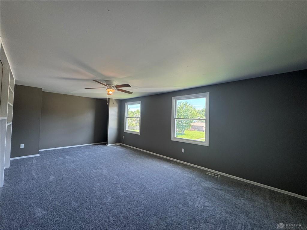 4273 Honeybrook Property Photo 10