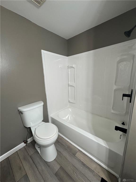 4273 Honeybrook Property Photo 11