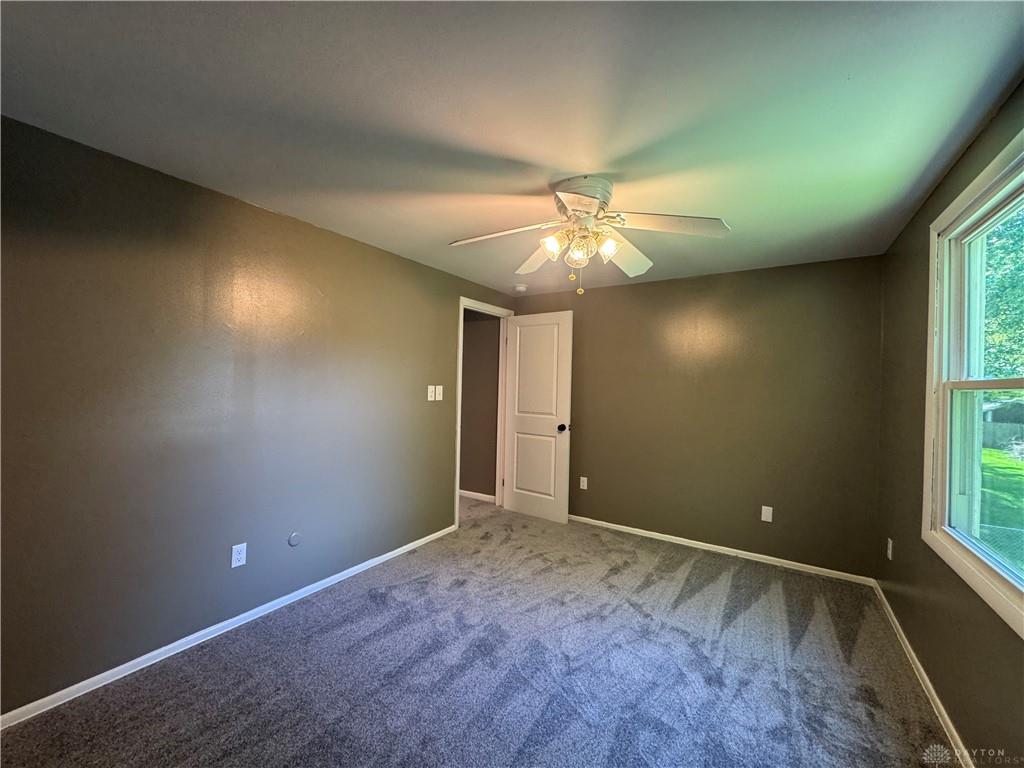 4273 Honeybrook Property Photo 13