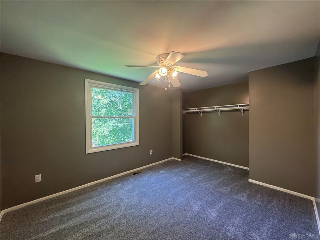 4273 Honeybrook Property Photo 14