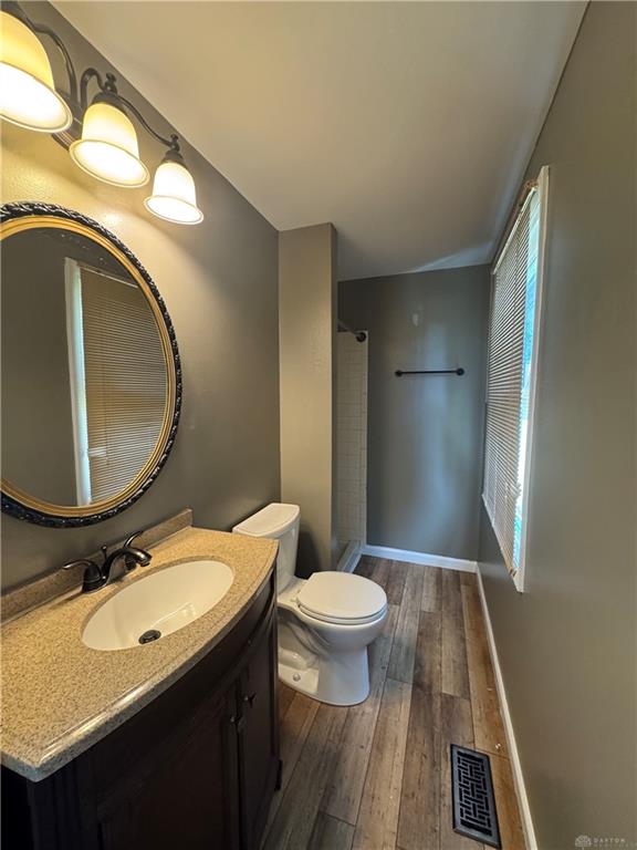 4273 Honeybrook Property Photo 16