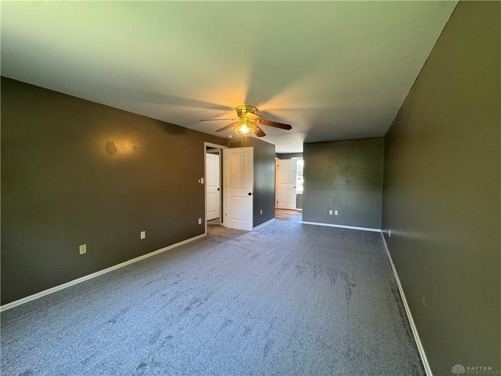 4273 Honeybrook Property Photo 19