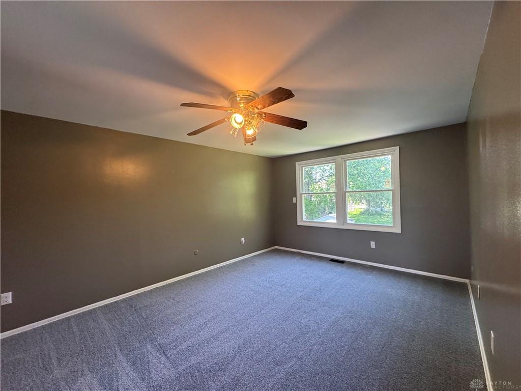 4273 Honeybrook Property Photo 20