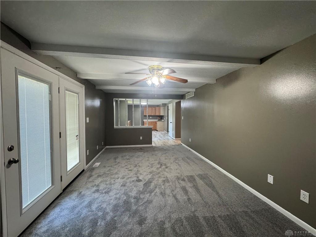 4273 Honeybrook Property Photo 26