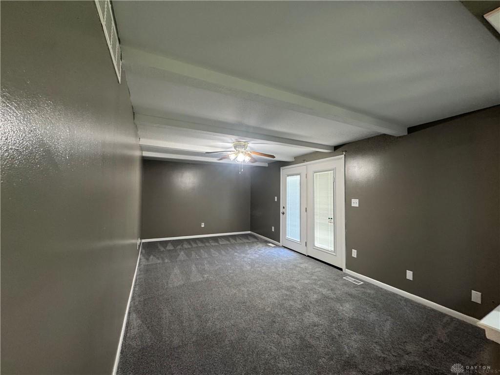 4273 Honeybrook Property Photo 27