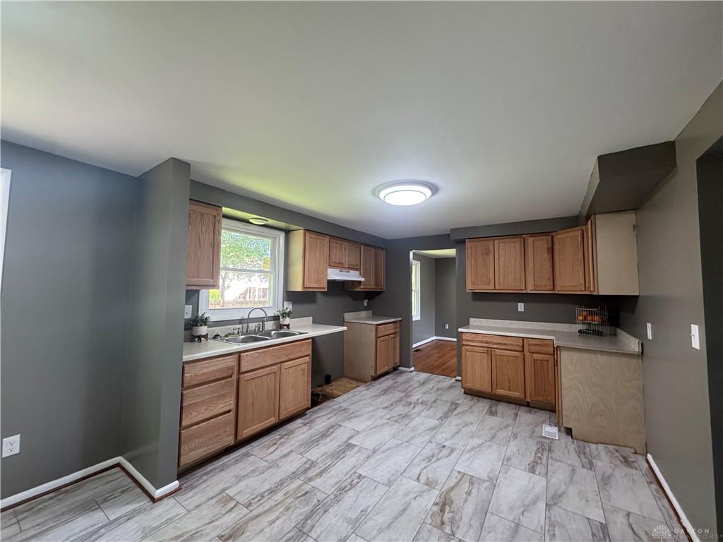 4273 Honeybrook Property Photo 29