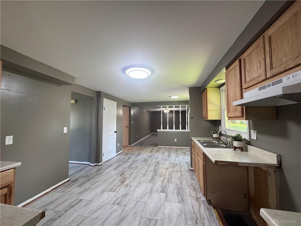 4273 Honeybrook Property Photo 30