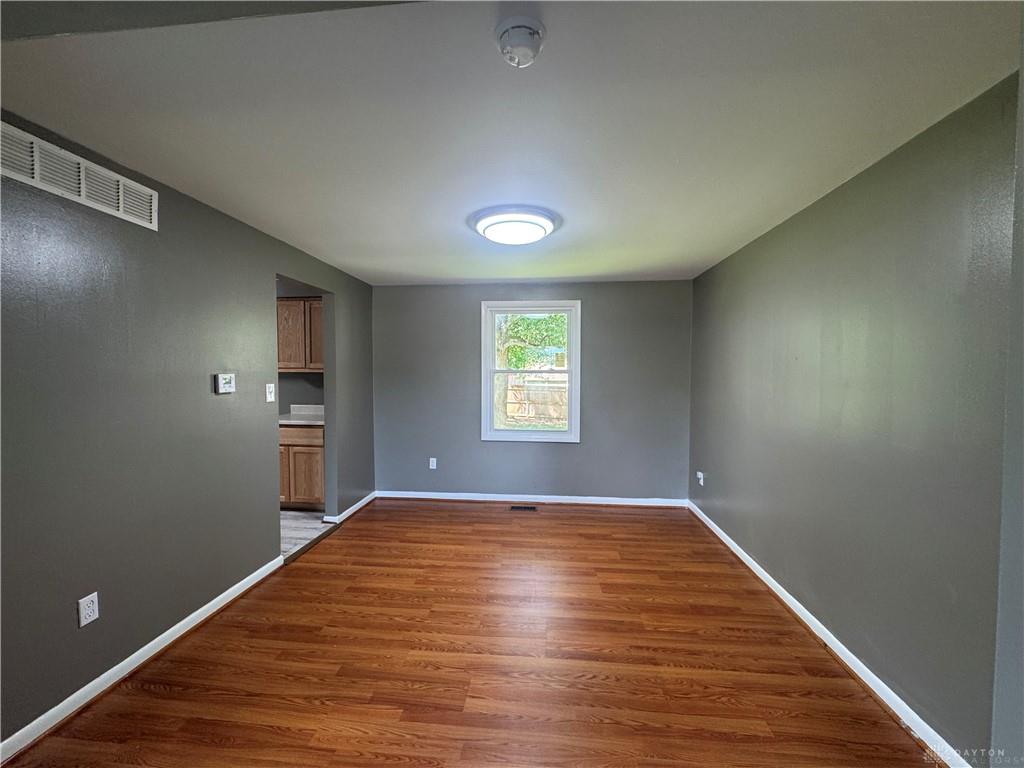 4273 Honeybrook Property Photo 31