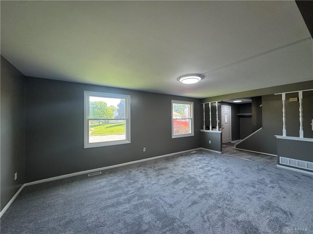 4273 Honeybrook Property Photo 32