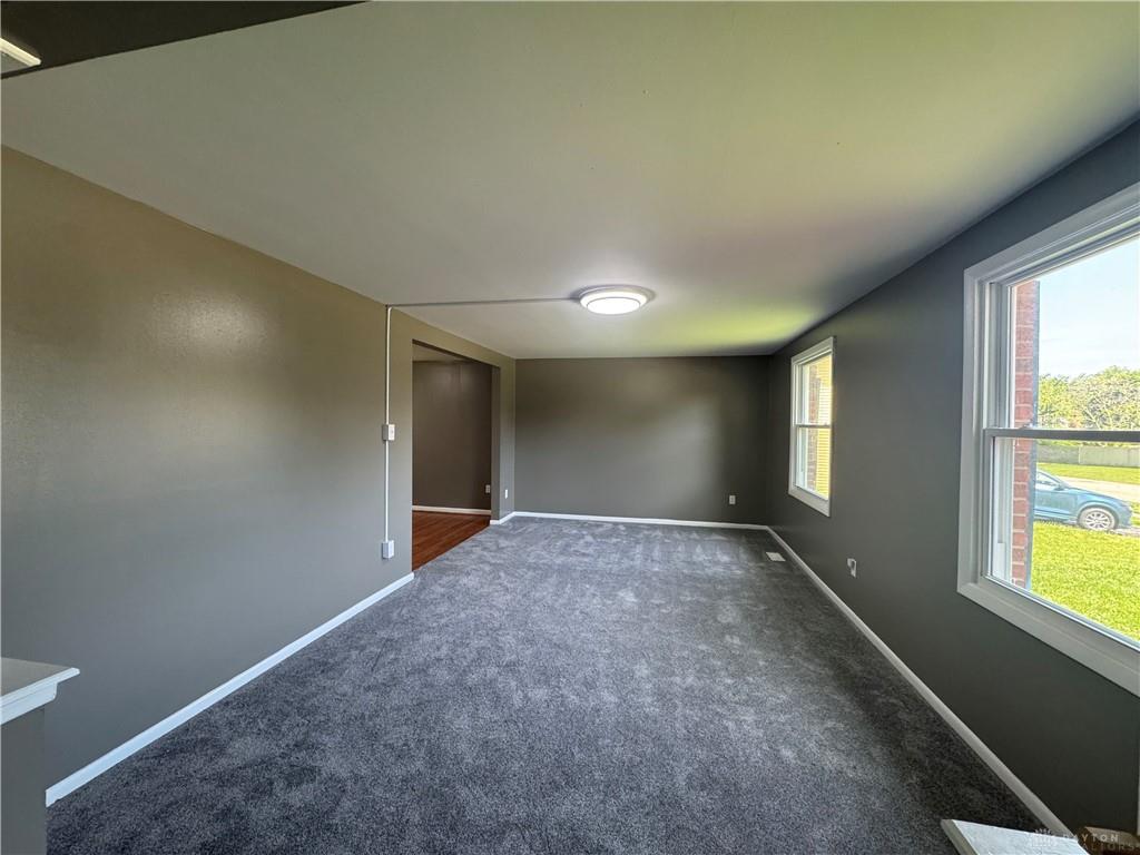 4273 Honeybrook Property Photo 33