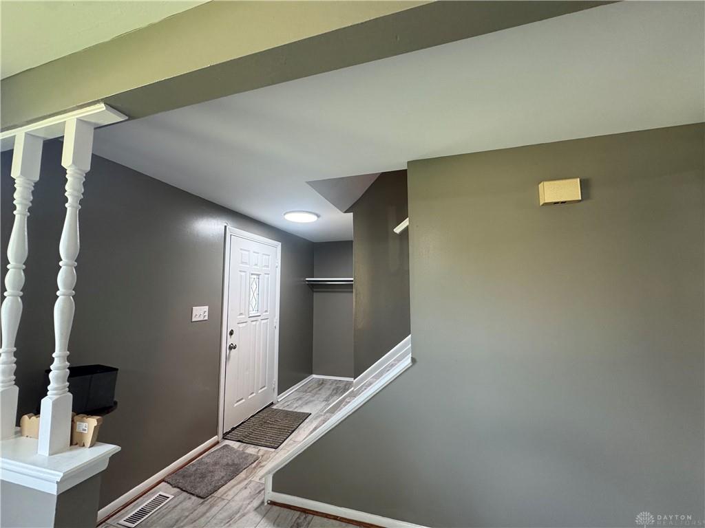 4273 Honeybrook Property Photo 35