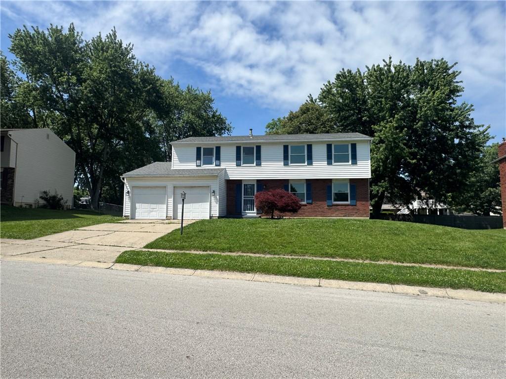 4273 Honeybrook Property Photo 37