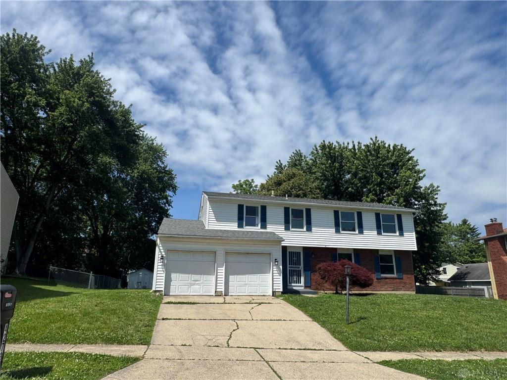 4273 Honeybrook Property Photo 38