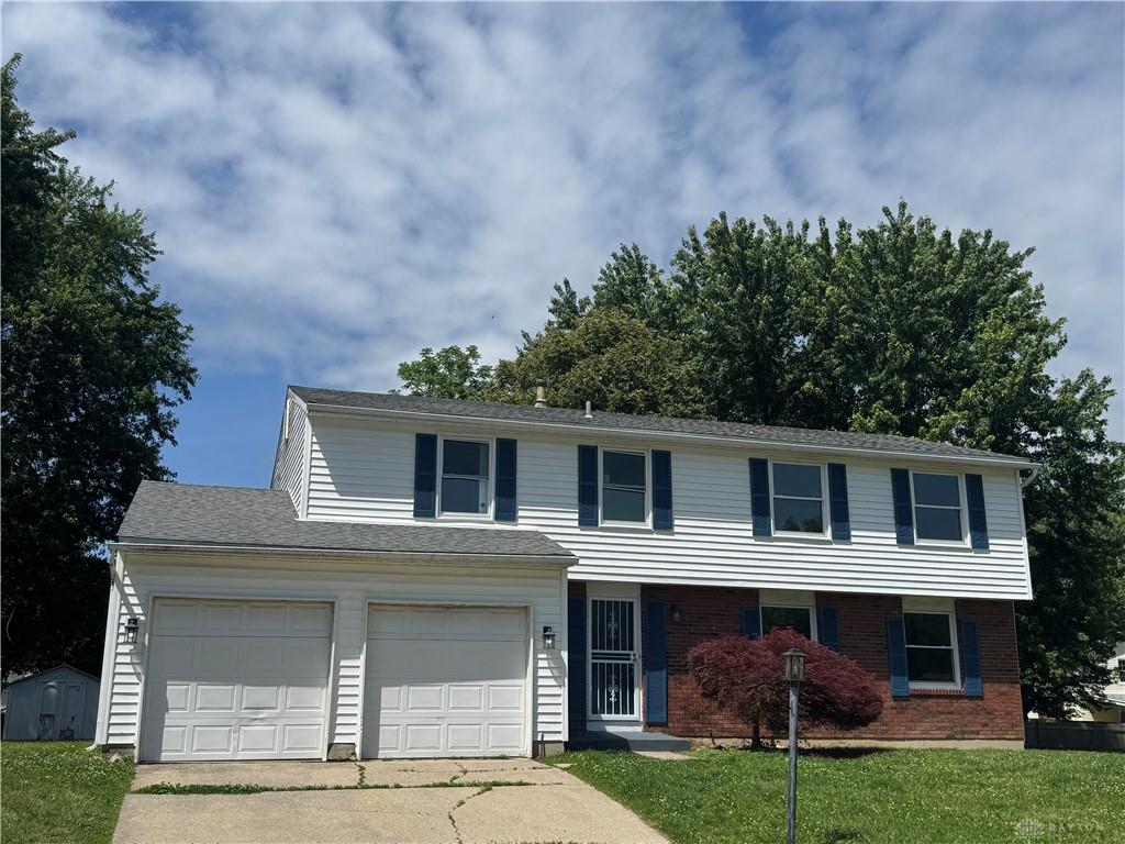 4273 Honeybrook Property Photo 39